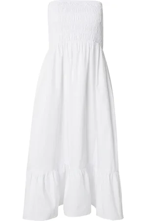Glamorous Rok