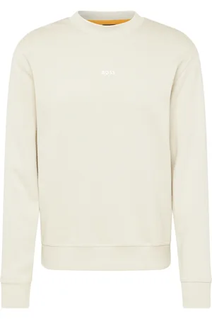 HUGO BOSS Sweatshirt