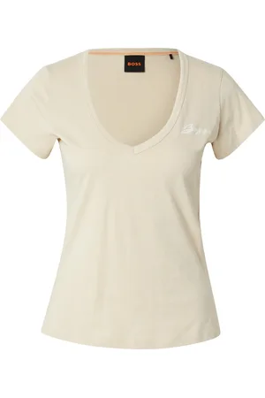 HUGO BOSS Shirt 