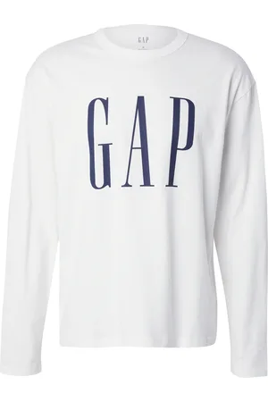 GAP Shirt