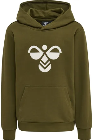 Hummel Sportief sweatshirt 