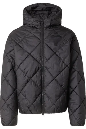 JACK & JONES Tussenjas 