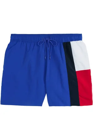 Tommy Hilfiger Zwemshorts