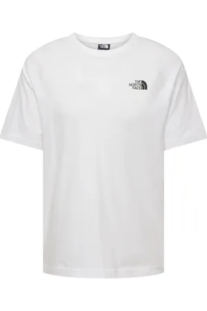 The North Face Shirt