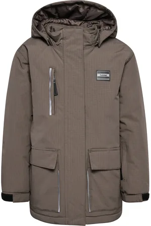 Hummel Sportjas