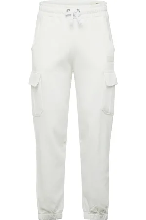 Alpha Industries Cargobroek 
