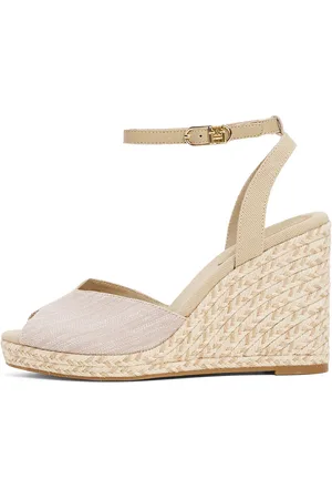 Tommy Hilfiger Sandaal
