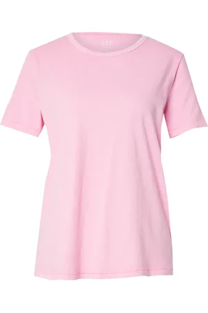 GAP Shirt