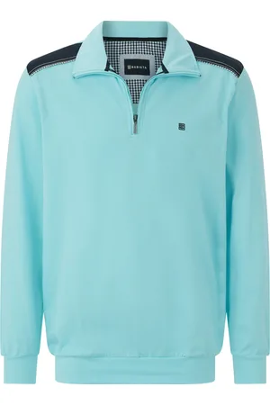 BABISTA Sweatshirt 