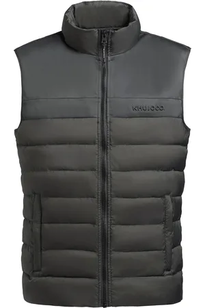 Khujo Bodywarmer 