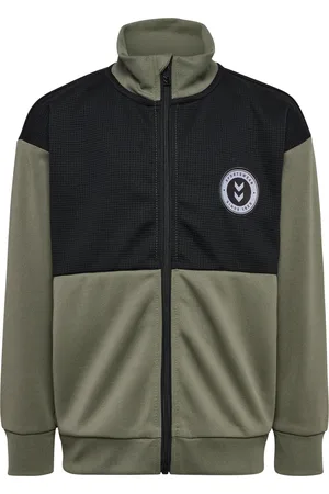 Hummel Sweatvest 