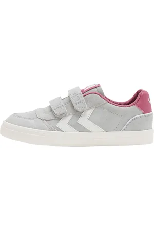 Hummel Sneakers