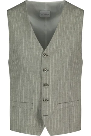 Roy Robson Gilet