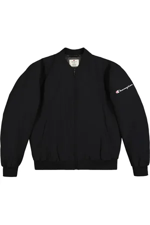Champion Tussenjas