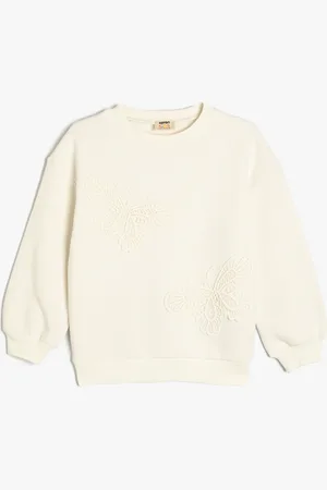Koton Sweatshirt
