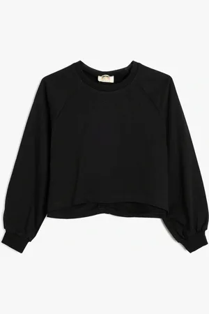 Koton Sweatshirt