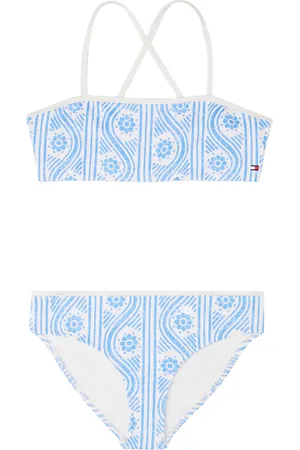 Tommy Hilfiger Bikini