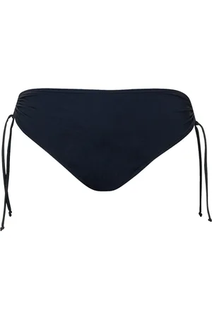Sunflair Bikinibroek