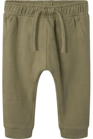 NAME IT Broek
