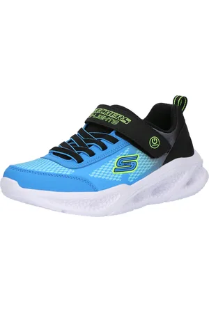 Skechers Sneakers 