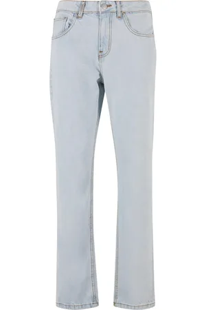 2Y Jeans 