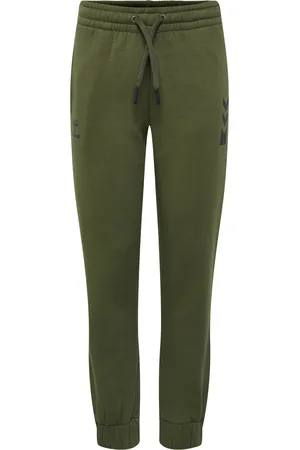 Hummel Sportbroek