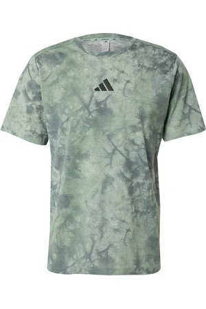 adidas Functioneel shirt 