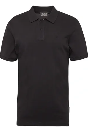 Scotch&Soda Shirt