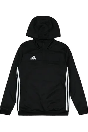 adidas Sportief sweatshirt 