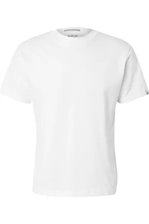 Replay Shirt