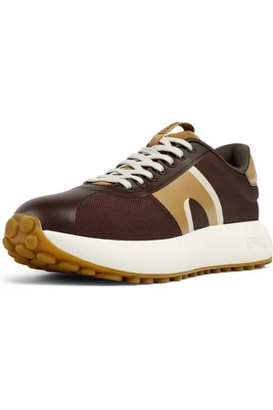 Camper Sneakers laag 