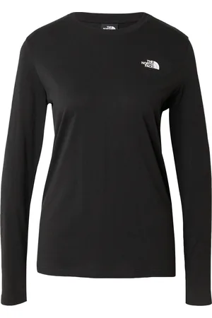 The North Face Shirt