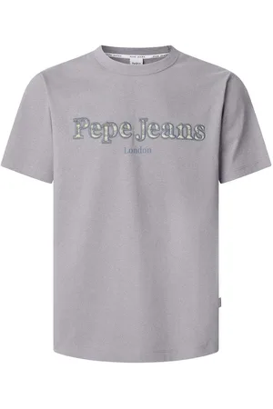 Pepe Jeans Shirt 