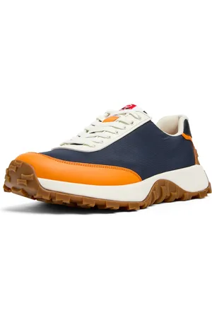 Camper Sneakers laag 