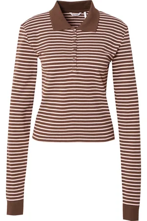 Monki Shirt