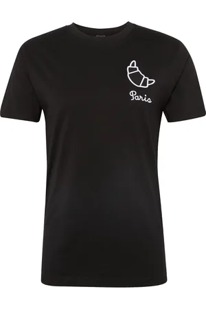 Mister Tee Shirt 