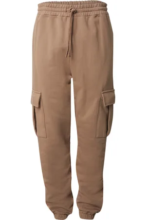 DAN FOX APPAREL Cargobroek 