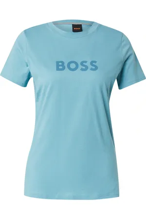 HUGO BOSS Shirt 