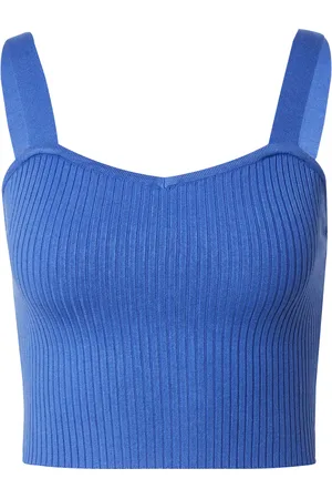 EDITED the label Top 
