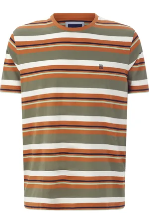 BABISTA Shirt 