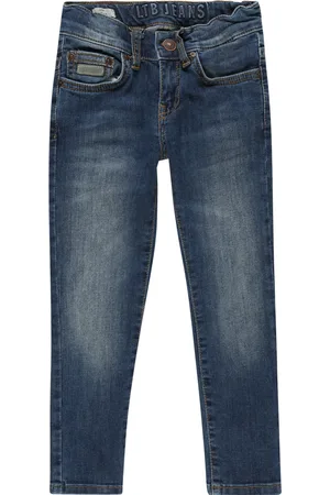 LTB Jeans 