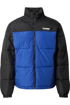 Hummel Winterjas 