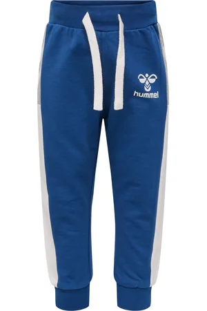 Hummel Broek 