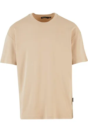 2Y Shirt