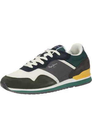 Pepe Jeans Sneakers laag 