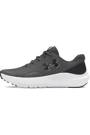 Under Armour Sportschoen 