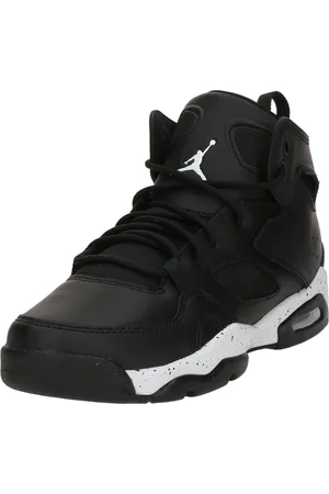Jordan Sneakers 