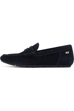Tommy Hilfiger Mocassins