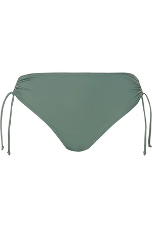 Sunflair Bikinibroek
