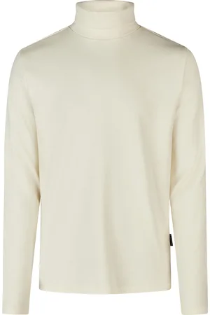 Daniel Hechter Shirt
